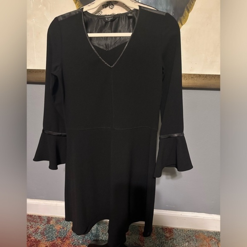 Scotch & soda dress. Size xs. Never worn